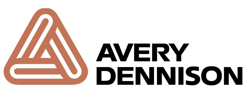 avery dennison smartrack