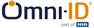 omni-id-logo